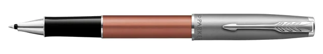 Rollerpen Parker Sonnet Essentials Orange SB CT F