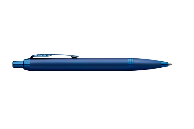 Balpen Parker IM Monochrome M bl