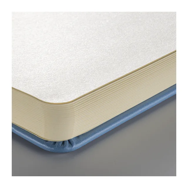 Schetsboek Talens Art Creation 210x150mm blauw