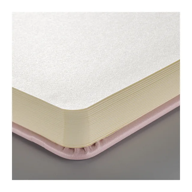 Schetsboek Talens Art Creation 210x300mm roze