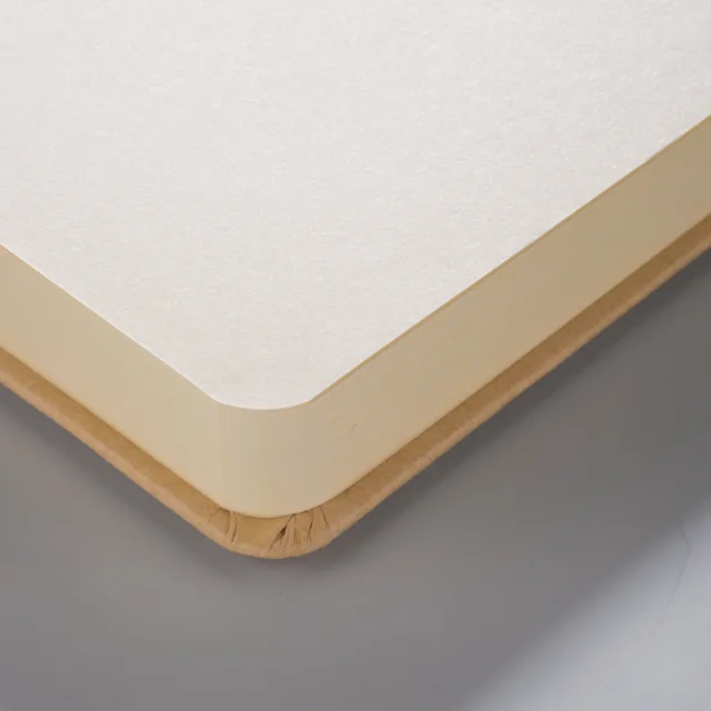 Schetsboek Talens Art Creation 130x210mm kraft