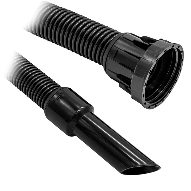 Slang Numatic ppr Hvr Series compleet