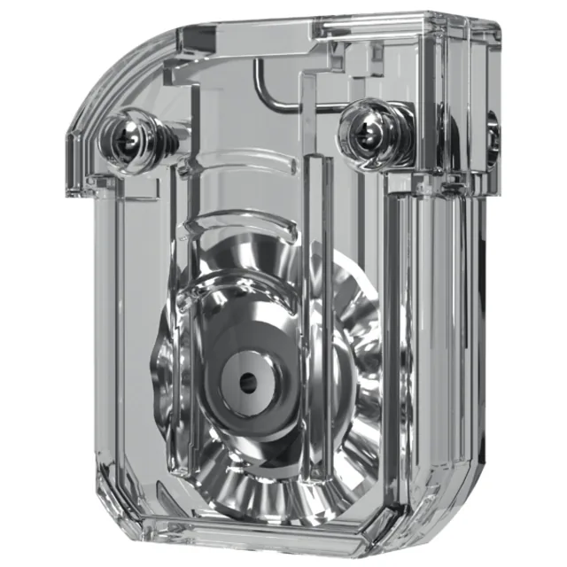 Golfmes rolsnijmach Leitz Precision Office A4+ A3
