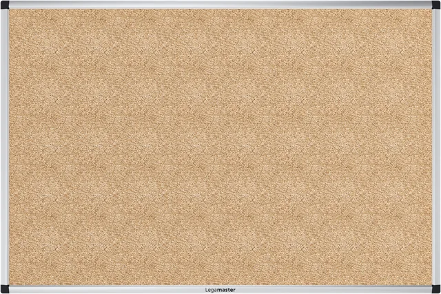 Kurkbord Legamaster UNITE 60x90cm