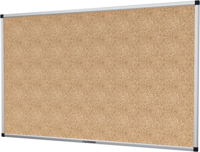 Kurkbord Legamaster UNITE 60x90cm