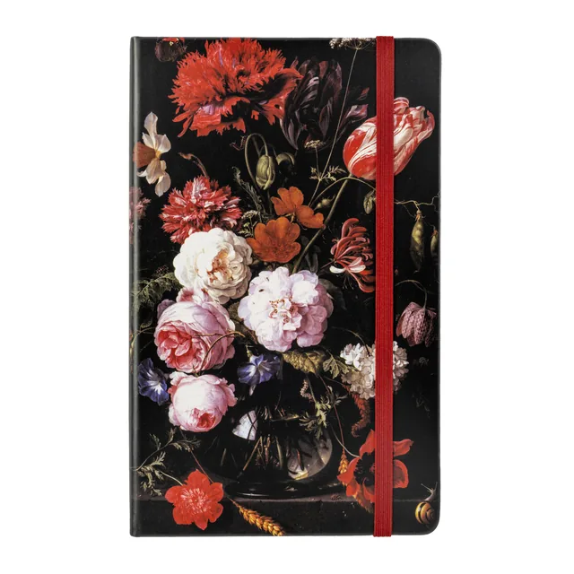 Schetsboek Talens Art Creation 130x210mm stilleven