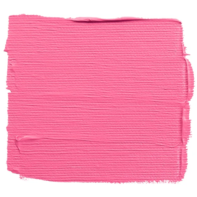 Acrylverf TAC 357 roze tube 75ml
