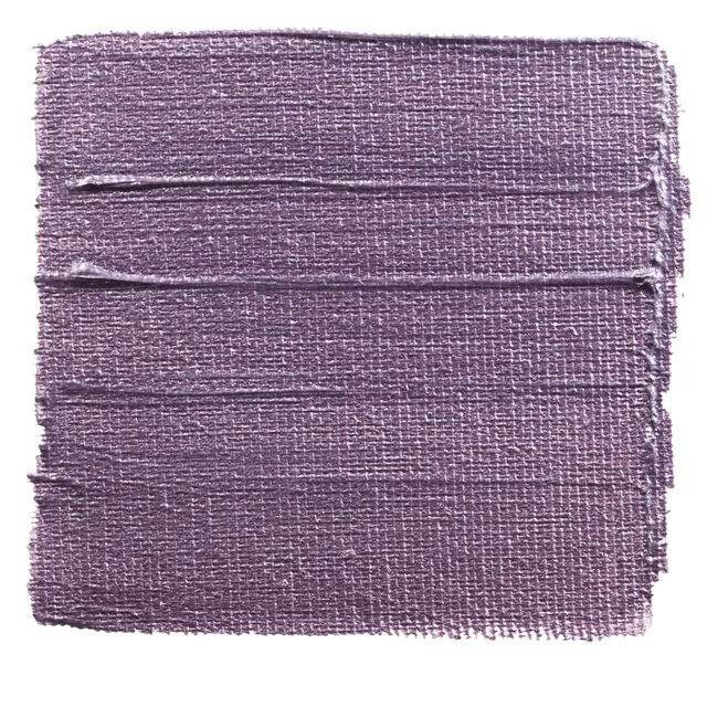 Acrylverf TAC 835 metallicviolet tube 75ml