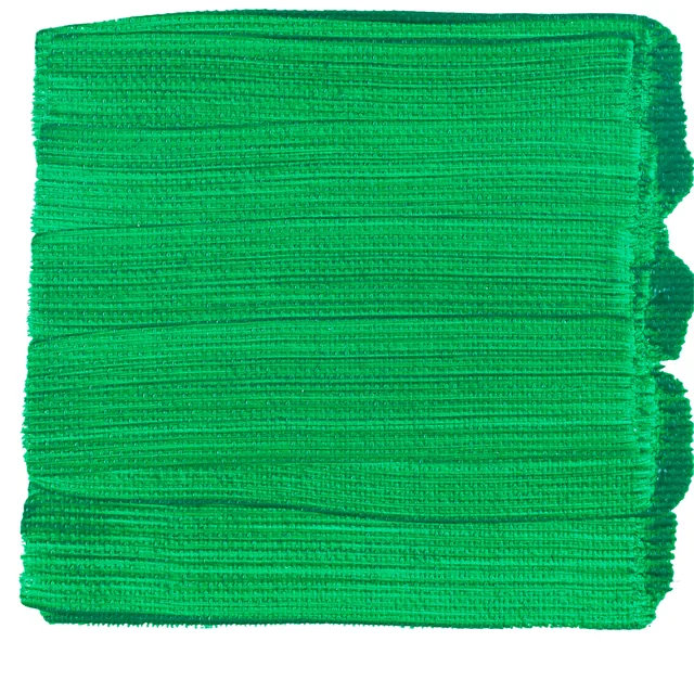Acrylverf TAC 619 permanentgroen donker tube 75ml