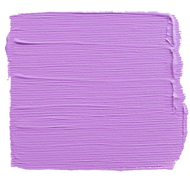 Acrylverf TAC 579 pastelviolet tube 75ml