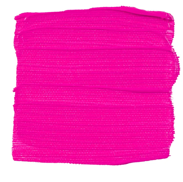 Acrylverf TAC 577 permanentroodviolet licht 75ml