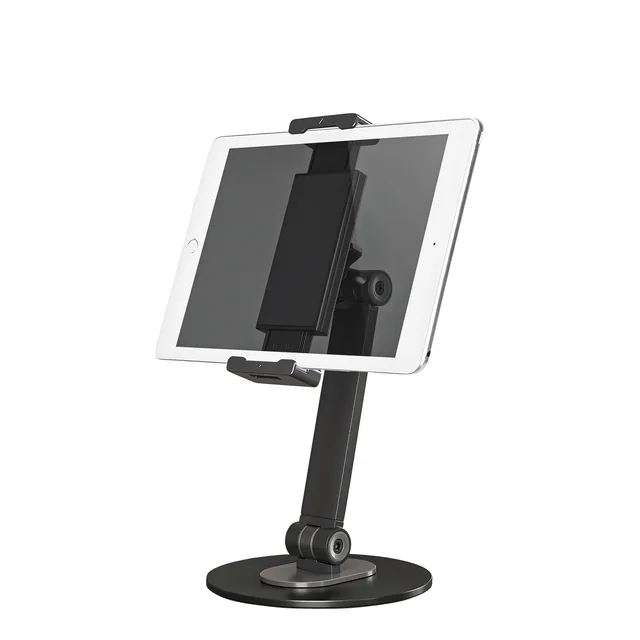 Tabletstand Neomounts DS15 zwart