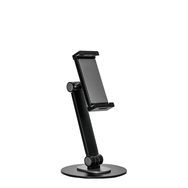 Tabletstand Neomounts DS15 zwart