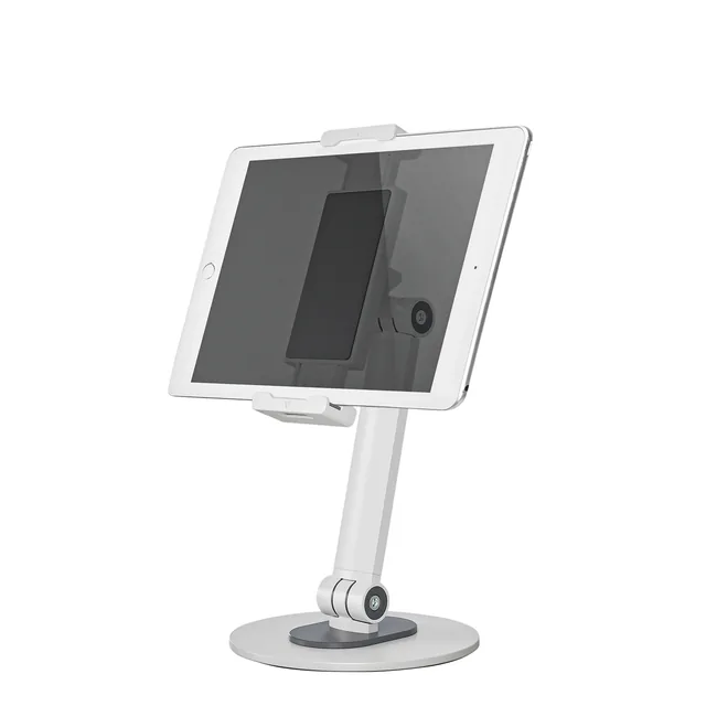 Tabletstand Neomounts DS15 wit