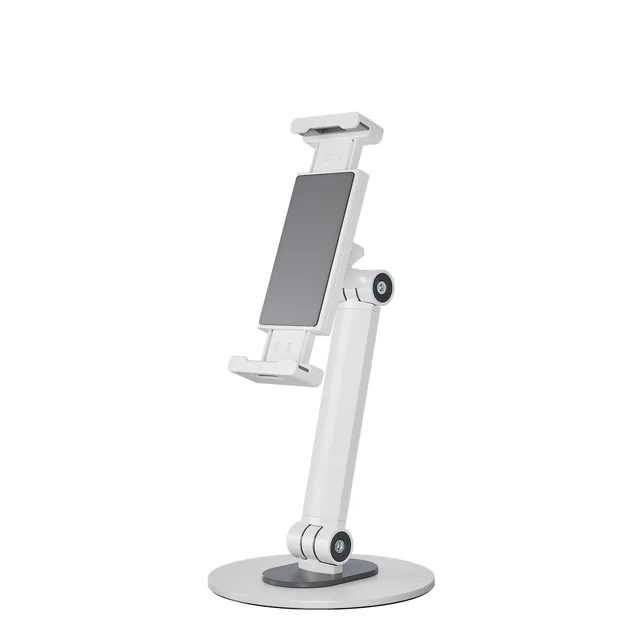 Tabletstand Neomounts DS15 wit