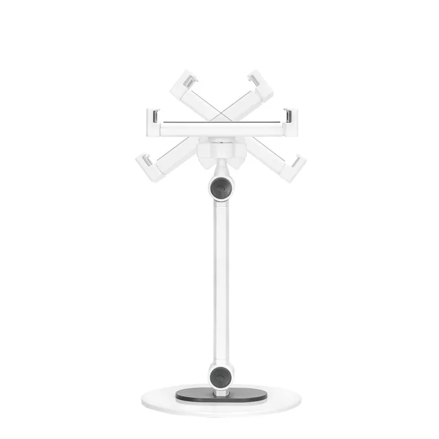 Tabletstand Neomounts DS15 wit