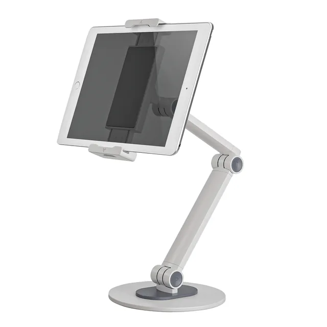 Tabletstand Neomounts DS15 wit