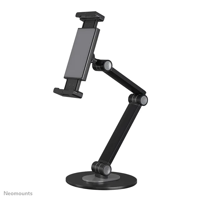 Tabletstand Neomounts DS15 zwart