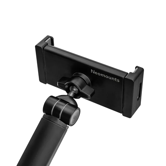 Tabletstand Neomounts DS15 zwart