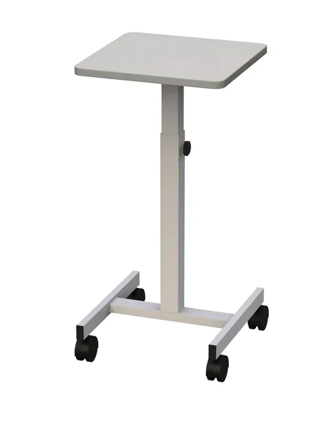Mobiele tafel MAUL
