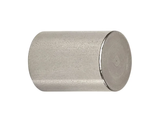 Magneet MAUL Neodymium cilinder 20x25mm 13kg