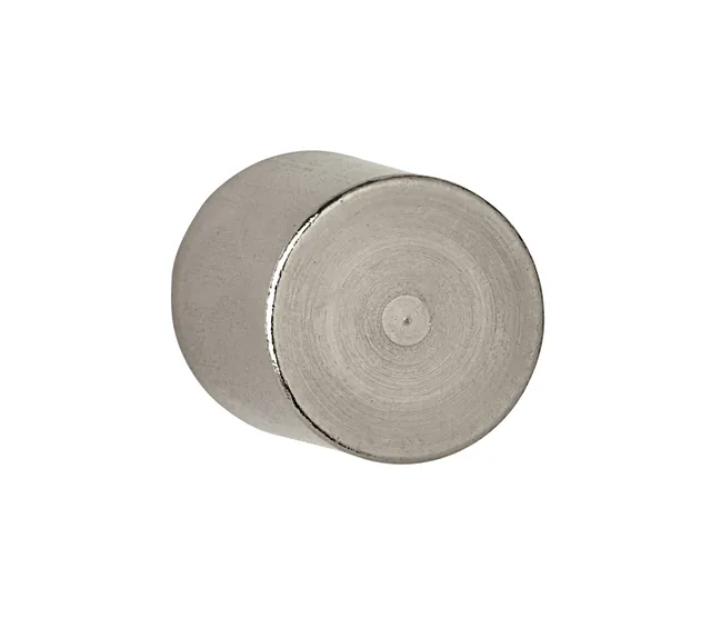 Magneet MAUL Neodymium cilinder 16x20mm 9kg