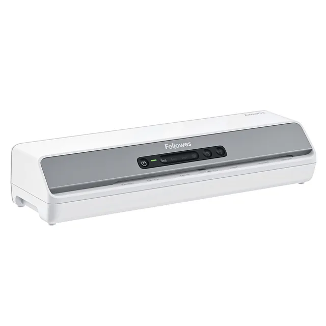 Lamineermachine Fellowes Amaris A3