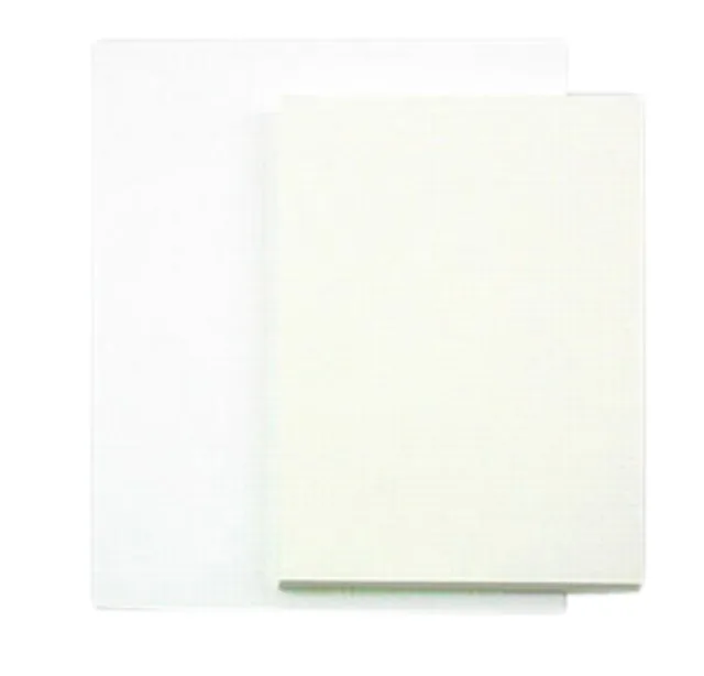 Tekenpapier Papyrus 65x100cm 120gr 125vel