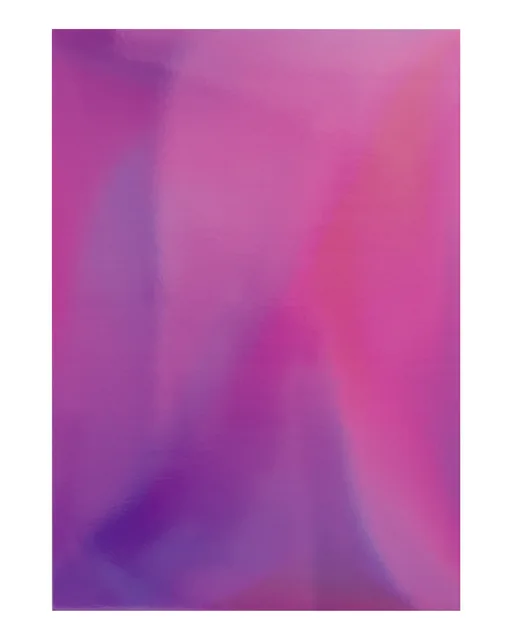Regenboogpapier en karton Folia 24x34 12vel 6tint