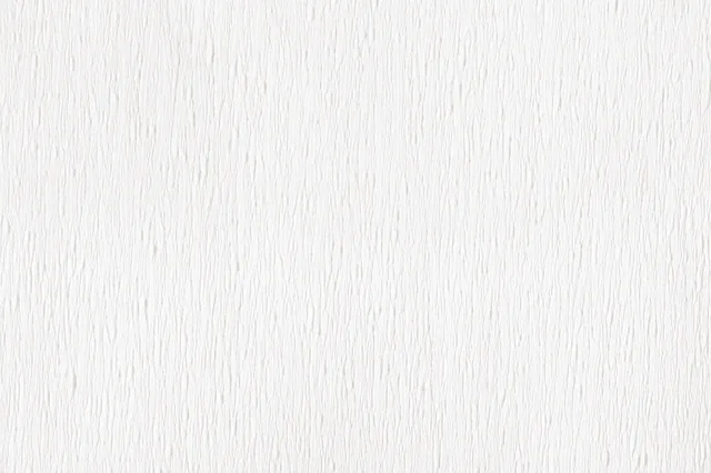 Crepepapier Folia 50x250cm 10vel 100 wit