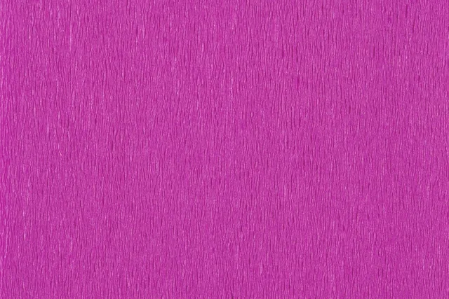 Crepepapier Folia 50x250cm 10vel 154 donkerroze