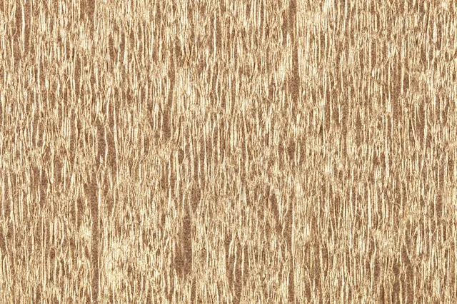 Crepepapier Folia 50x250cm 10vel 9125 goud