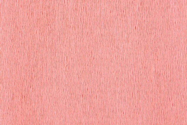 Crepepapier Folia 50x250cm 10vel 176 roze