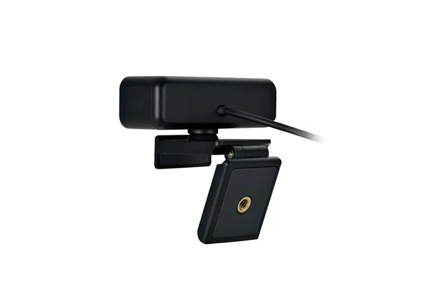 Webcam Kensington W2050 pro auto focus
