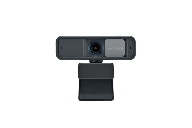 Webcam Kensington W2050 pro auto focus