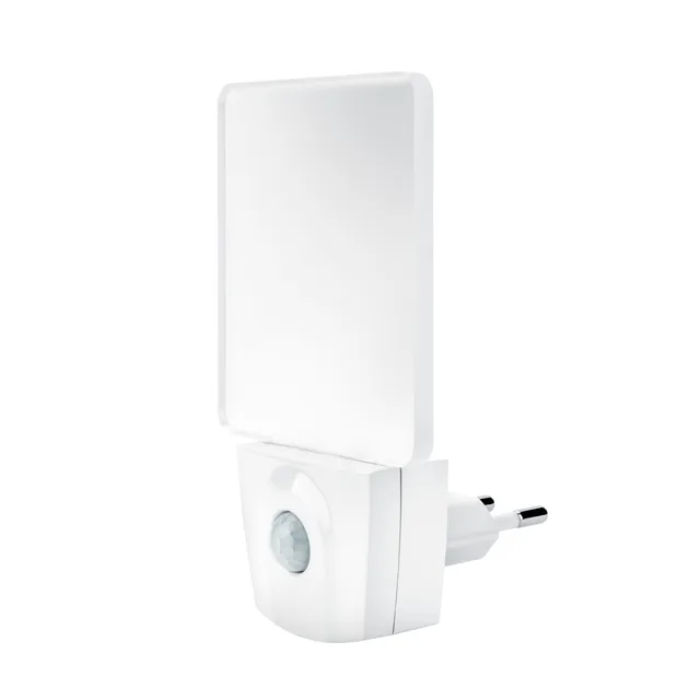 Led nachtlamp Integral 4000K koel wit 0.5W 7lumen