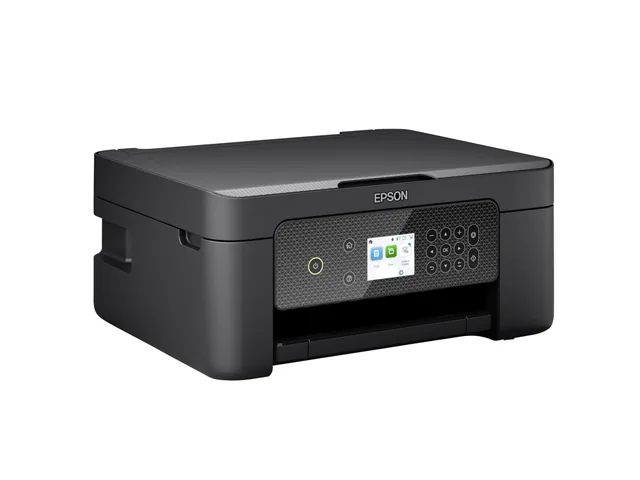 Multifunctional inktjet Epson  XP-4200