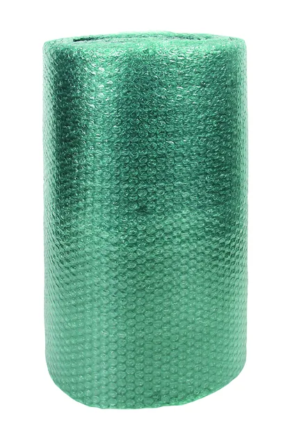 IEZZY Luchtkussenfolie 500mmx20m recycled