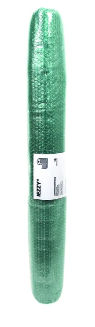 Luchtkussenfolie IEZZY rol 1000mmx5m recycled
