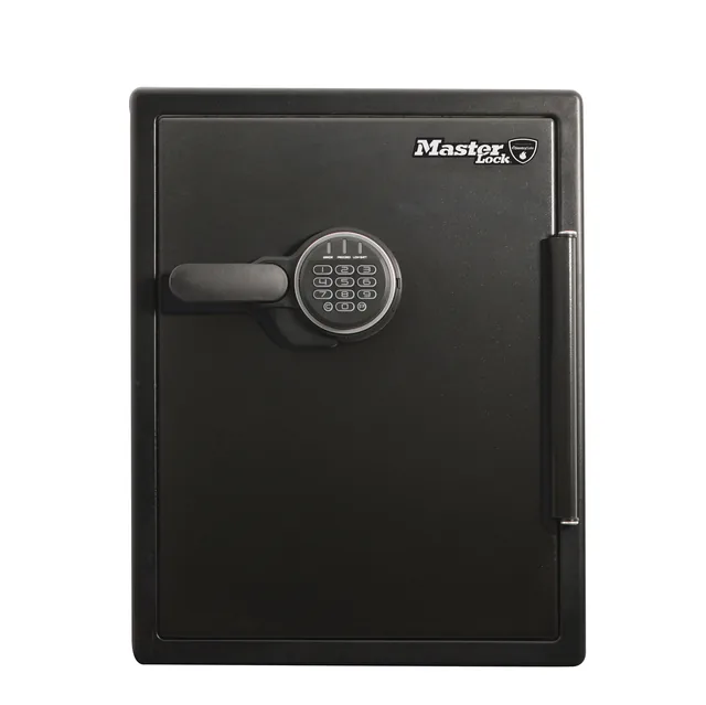 Kluis MasterLock brandvrij waterdicht XXL ZA62