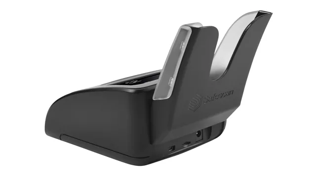 Bankbiljet stacker Safescan RS-100 verwijderbaar