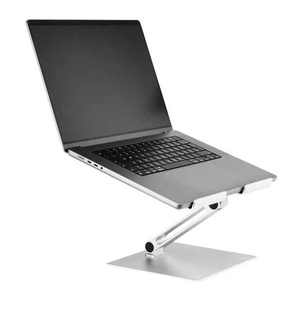 Laptop standaard Durable RISE