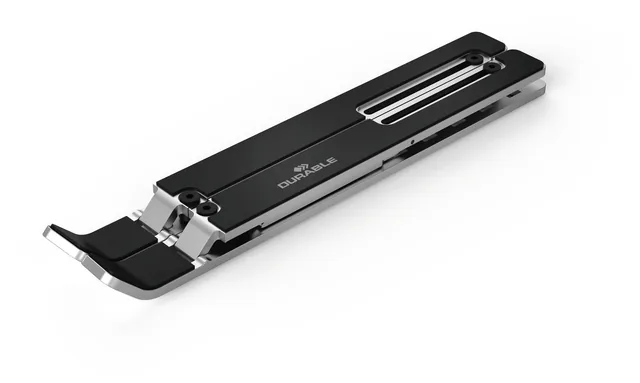 Laptopstandaard Durable FOLD