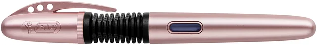 Vulpen Bic X chrome M assorti