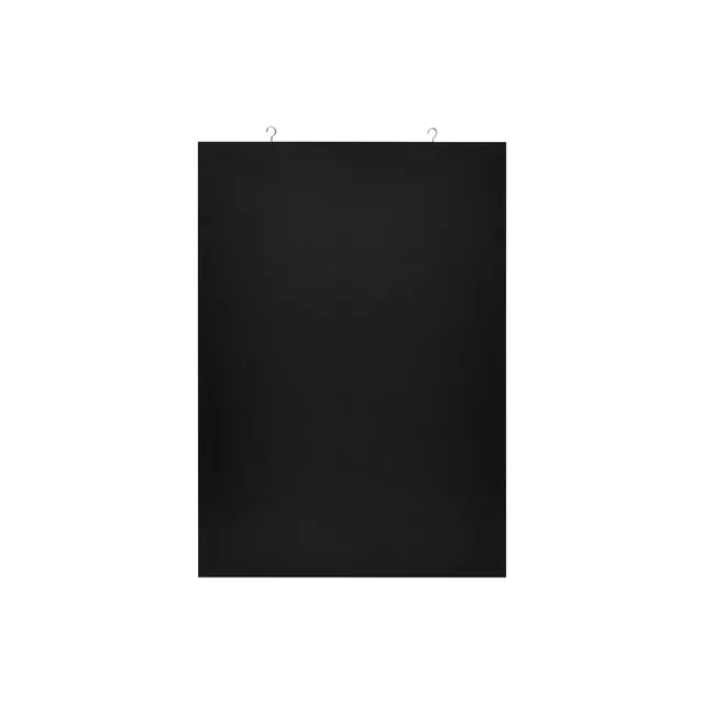 Krijtbord Europel 42x60cm