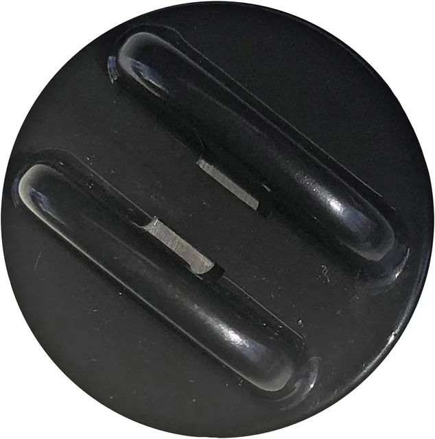 Bordwisser Legamaster mini
