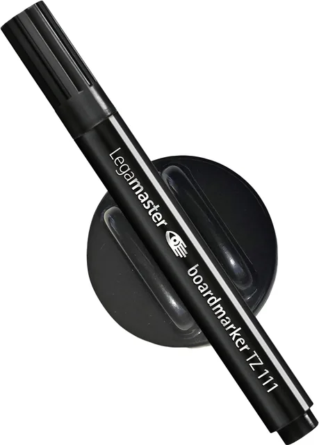 Bordwisser Legamaster mini