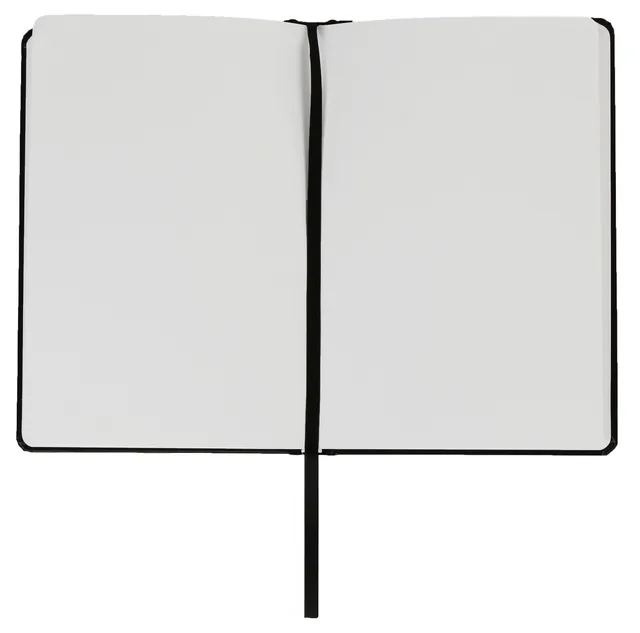 Tekenboek Qrea A5 100gr 80vel