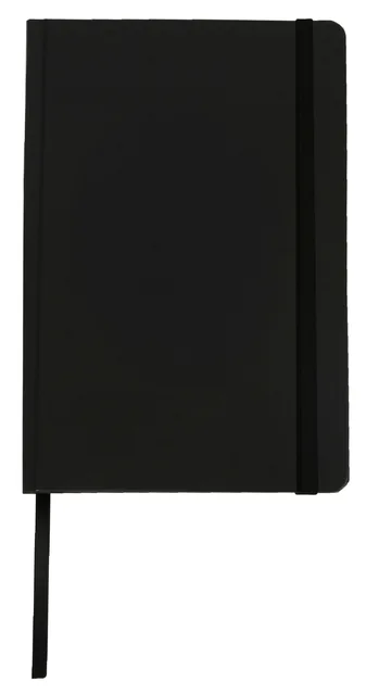 Tekenboek Qrea A5 100gr 80vel