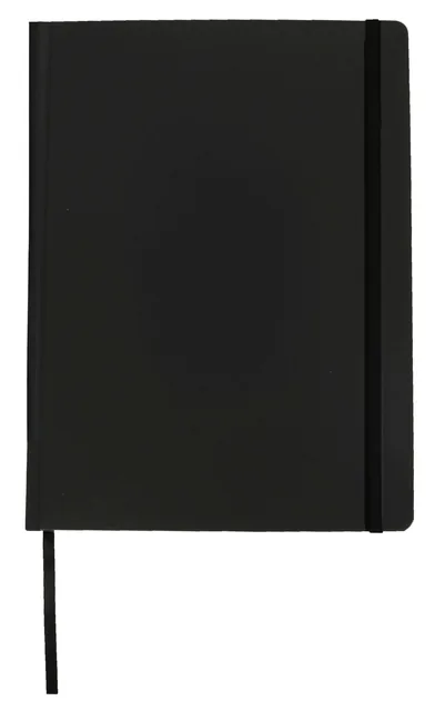 Tekenboek Qrea A4 100gr 80vel